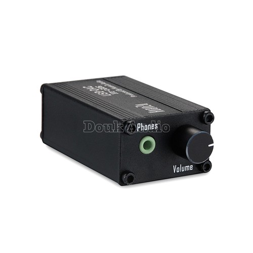 Externer usb dac hifi audio - usb,