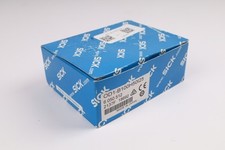 NEW SICK  OD1-B100H50I25 6050512 [24 MONTHS WARRANTY]