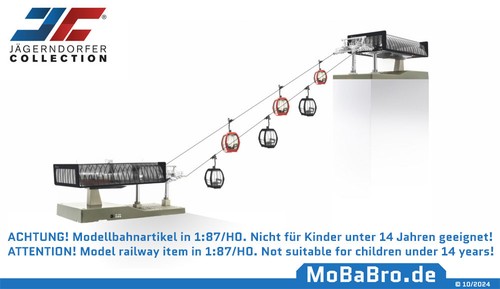 Jägerndorfer doppelmayr - jägerndorfer, "doppelmayr