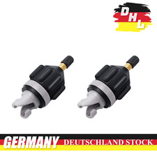 Sup pump adapter - 2x,