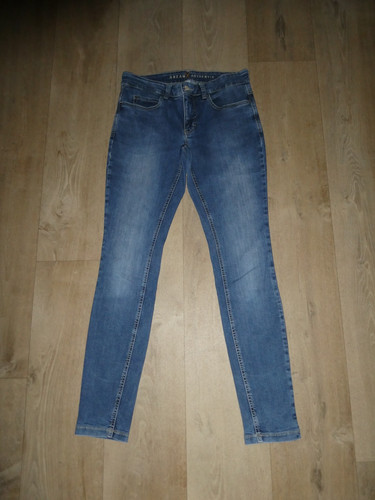 Mac dream skinny - mac,
