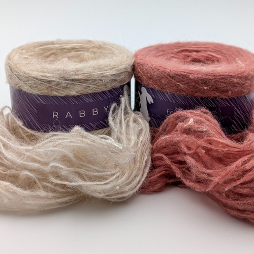 Mohair wolle seide - mohair, lacegarn