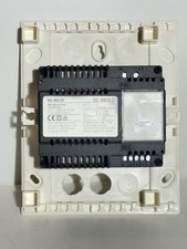 Siedle NG 402-03 Netzgerät