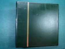 Finnland spezialisierte