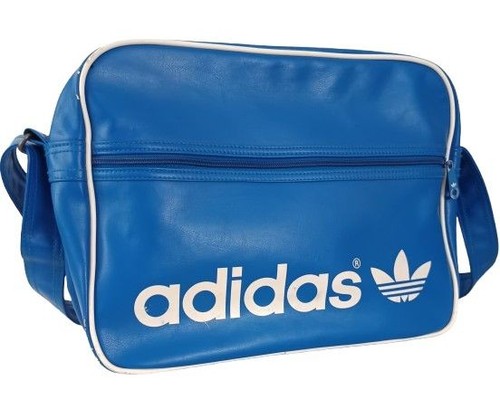 Adidas sporttasche - adidas,