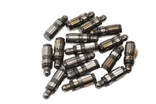 Hydrostößel Ventilstößel