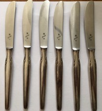 WMF Messer Friodur Zwilling 90