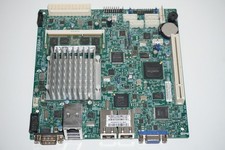 Bundle: Supermicro