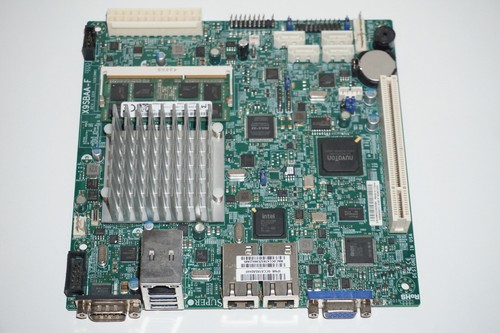 Bundle supermicro - bundle:,