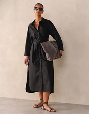 Neu mit Etikett THE WHITE