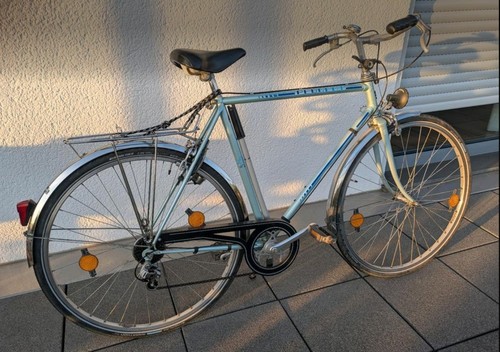 Vintage peugeot - vintage,