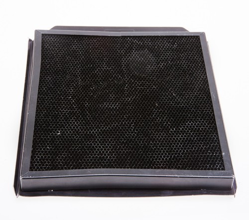 Multiblitz elinchrom wabe - multiblitz, /