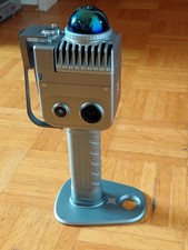 Xgrids Lixel kity K1 Slam