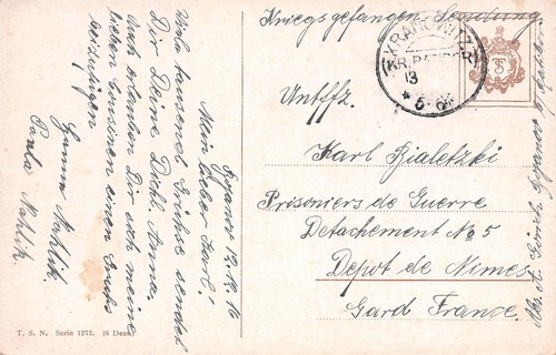 831490 dr - 831490),