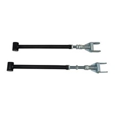 VW Audi Golf 4 A3 S3 TT 8L Quattro 4Motion Einstellbare Querlenker Hinterachse B