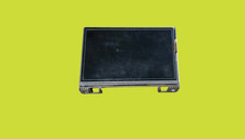 PEUGEOT 2008 MK1 A94 2018