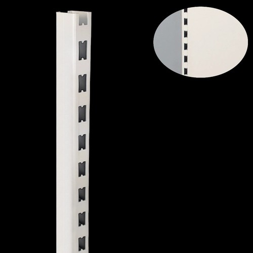 Rs6202 säule 6x3 h200 - rs6202=, jw