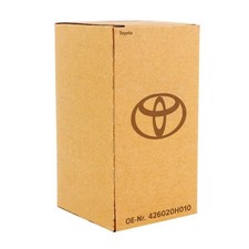 Original Toyota