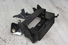 Sicherungskasten Batteriekasten Suzuki VX 800 VS51B 90-94