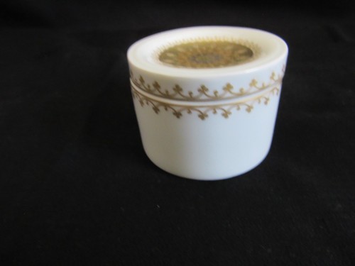 Rosenthal deckel dose - rosenthal,