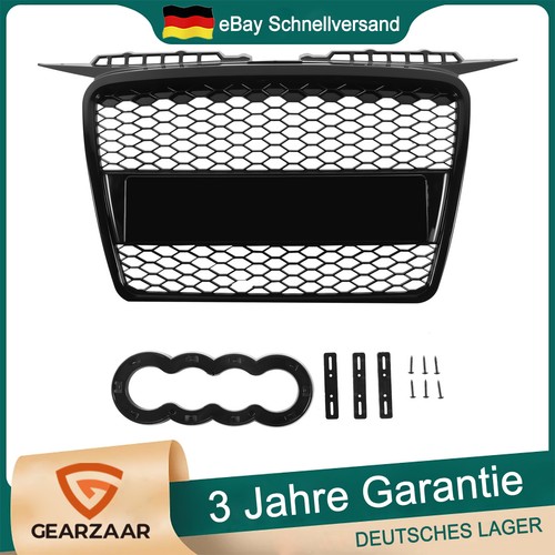 Kühlergrill waben grill - waben,