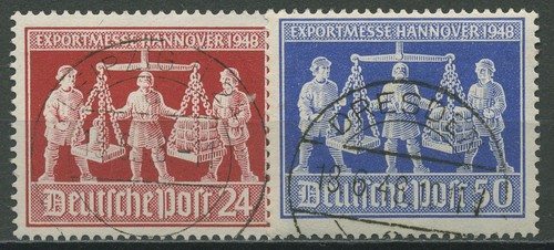 Alliierte besetzung 1948 - alliierte,