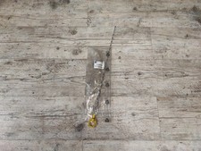 NEU Saab 9-5 BJ02-05 3.0 TiD D308L Ölmessstab 55559867