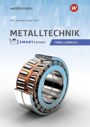Metall smart lernen - smart,