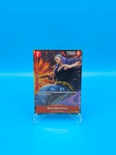 ONE PIECE Card Game TCG /