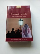 Christianity india from - christianity,