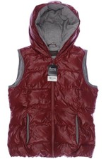 QS by s.Oliver Weste Damen