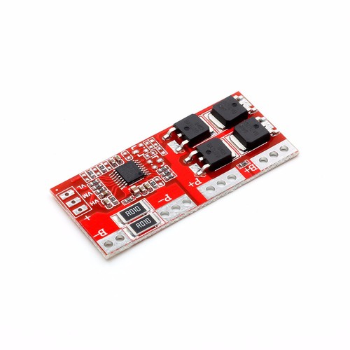 30a li on - 4s, li-on