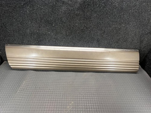Mercedes benz w126 1984 - w126,