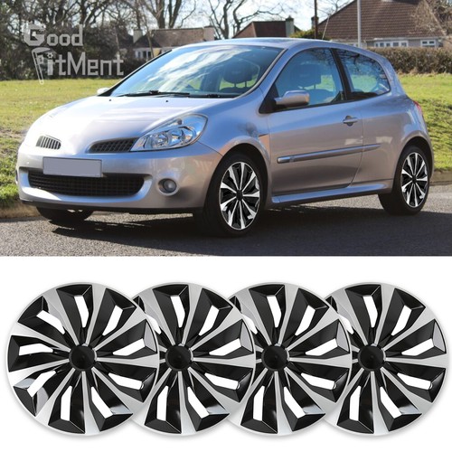 Für renault clio zoll r15 - zoll,