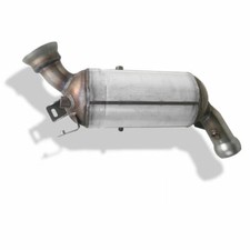 NEU Dieselpartikelfilter DPF