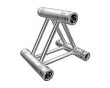 Global Truss F33 25cm gerade