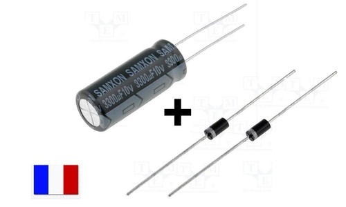 Philips 42pfl8404h - philips, 42pfl8404h/12