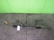 9195 Lenkgetriebe Servo FORD Escort Classic Turnier (ANL) 	91AB-3A500AB