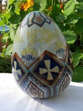Russisches Ortodoxes Riesen Ei