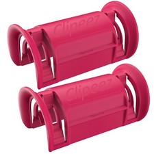 Griffe für Einkaufswagen