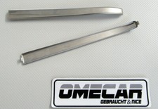 VW Golf 2 Türgriff Blende