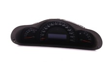 Tachometer original Mercedes
