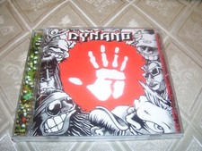 Dynamo Open Air 10th
