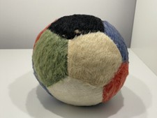 Steiff Tier Stofftier Sammler