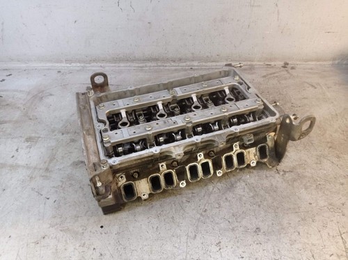 Ford transit kasten tdci - 2.2,