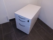 Rollcontainer Bürocontainer Werkstattcontainer Tischcontainer Container