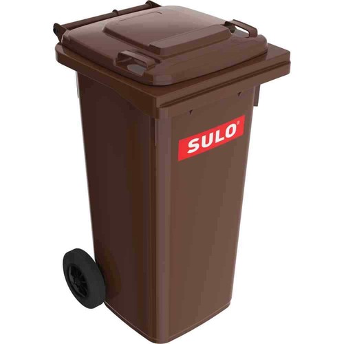 Sulo 1073652 - sulo,