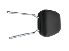 Kopfstütze für Fahrer Sitz Rechts oder Links Vorne Ford Focus III 14-18