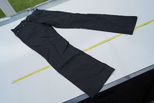 ANGELS Dollina 8130 Damen Hose