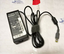 Original Lenovo 90W Netzteil +Kabel f ThinkPad T510 T520 T530 T430 T400 T61/60 #